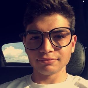 Meet your Posher, Osberith